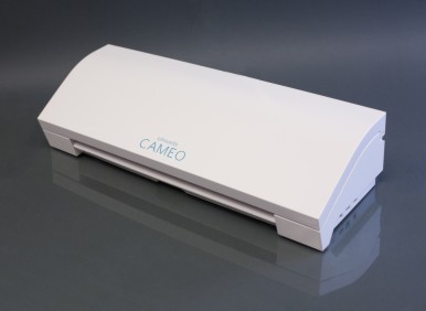 Silhouette CAMEO 3 (Bundle 1) Silhouette CAMEO 3 (Bundle 1)